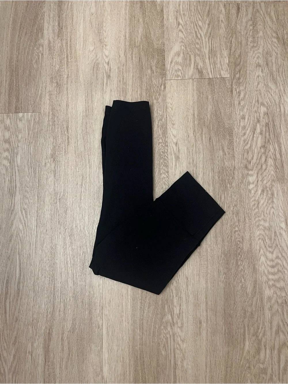 lululemon capris